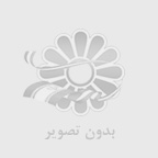 دين،مذهب،اعتقادات
